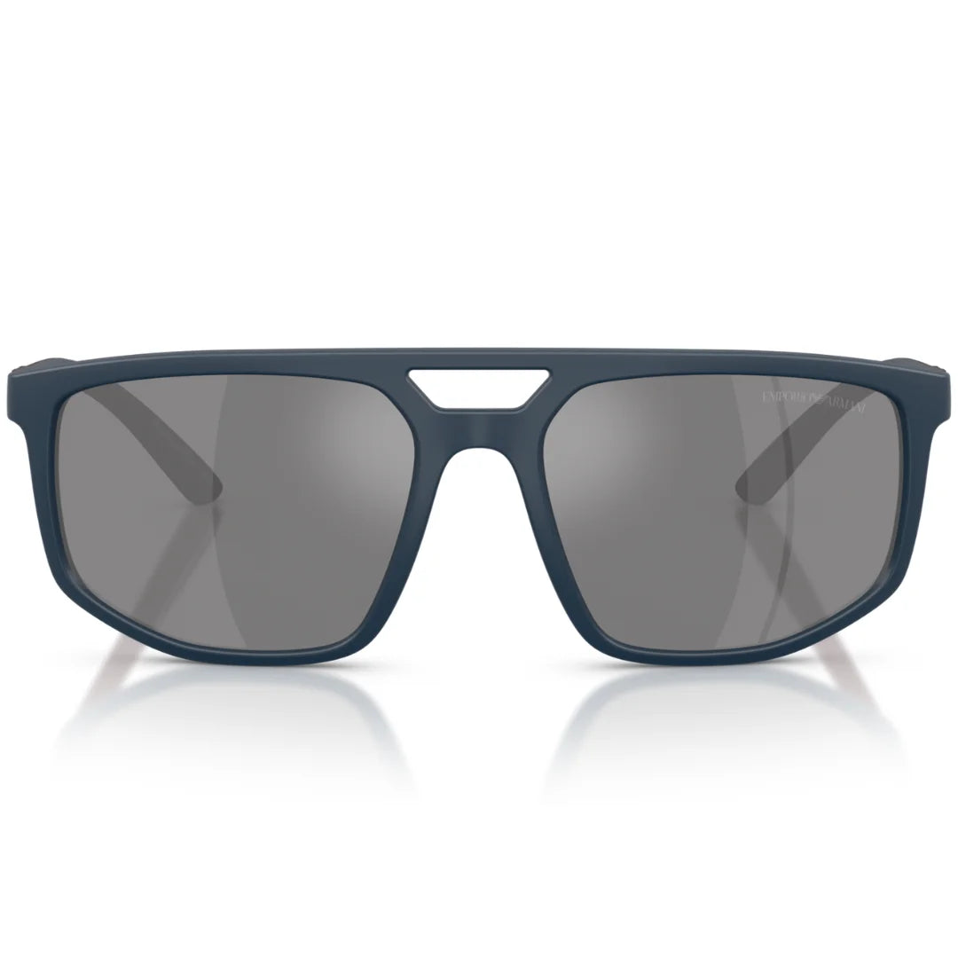 Emporio Armani 0EA4248U 62606G