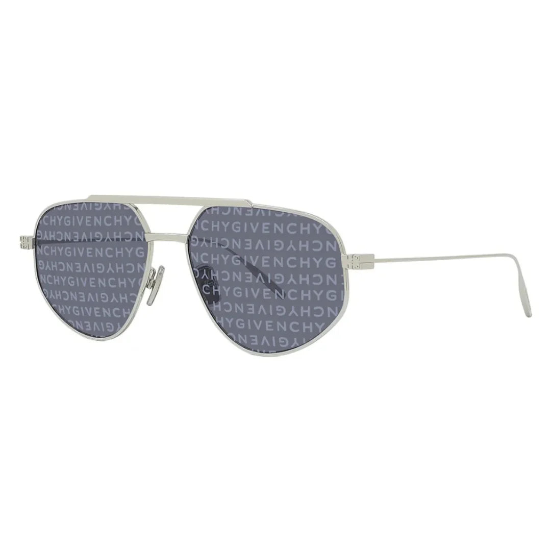 Givenchy GV40058U 16C (Preview Only)