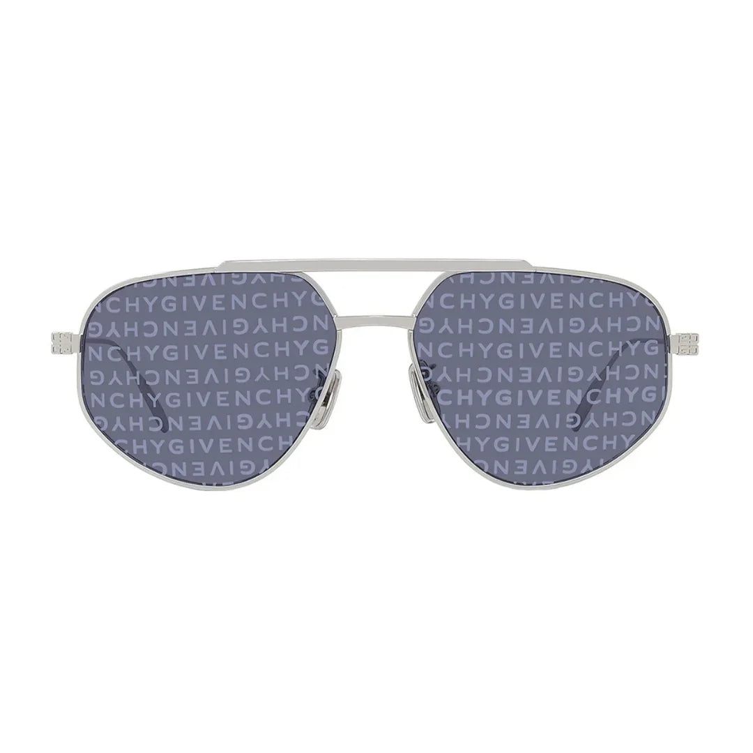 Givenchy GV40058U 16C (Preview Only)