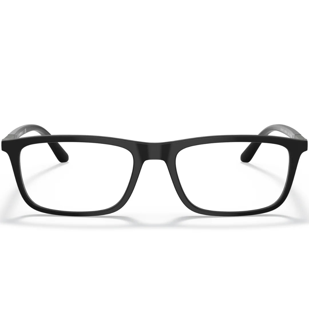 Emporio Armani 0EA4160 50421W
