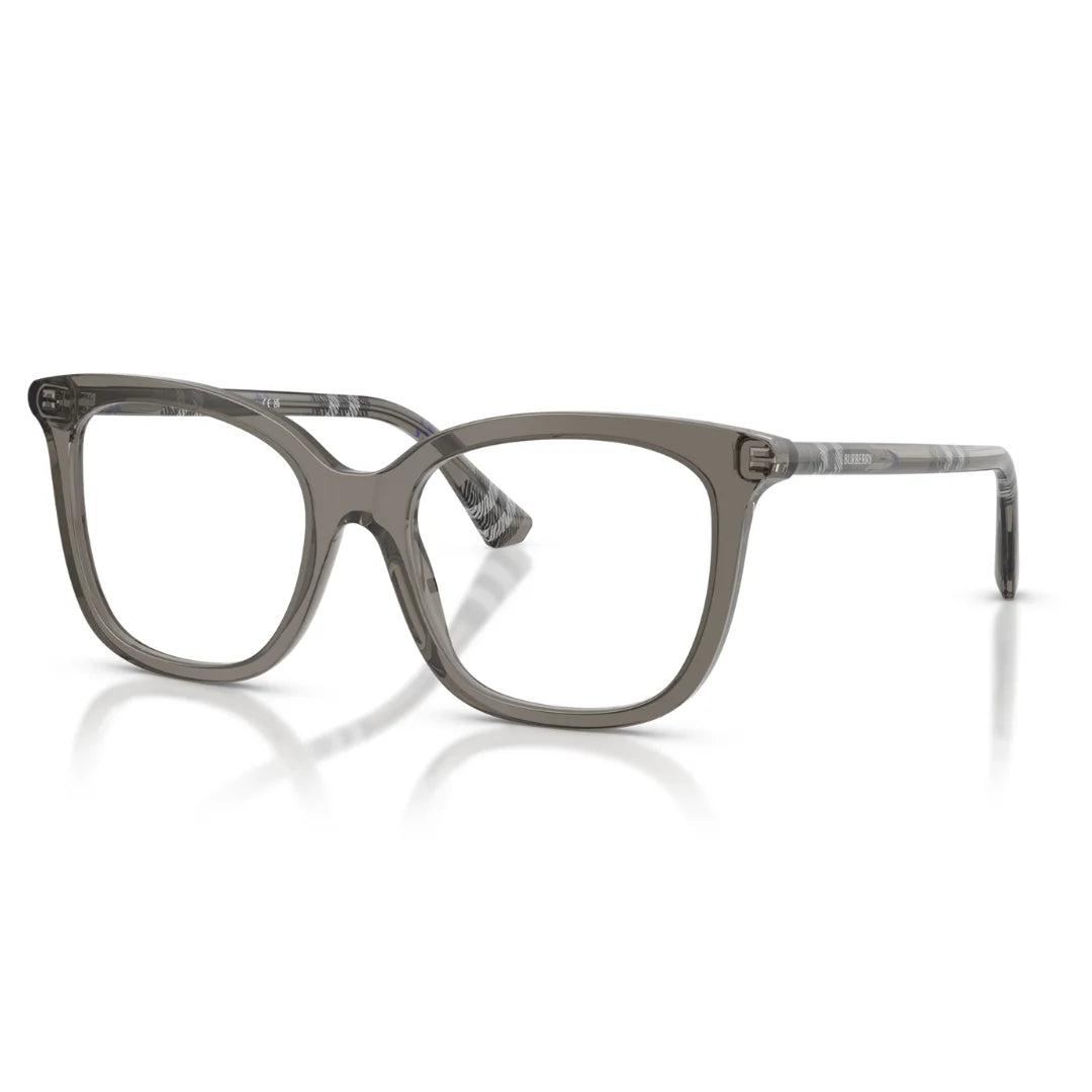 Burberry BE2430 4160