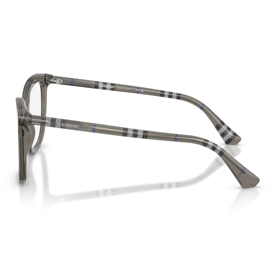 Burberry BE2430 4160
