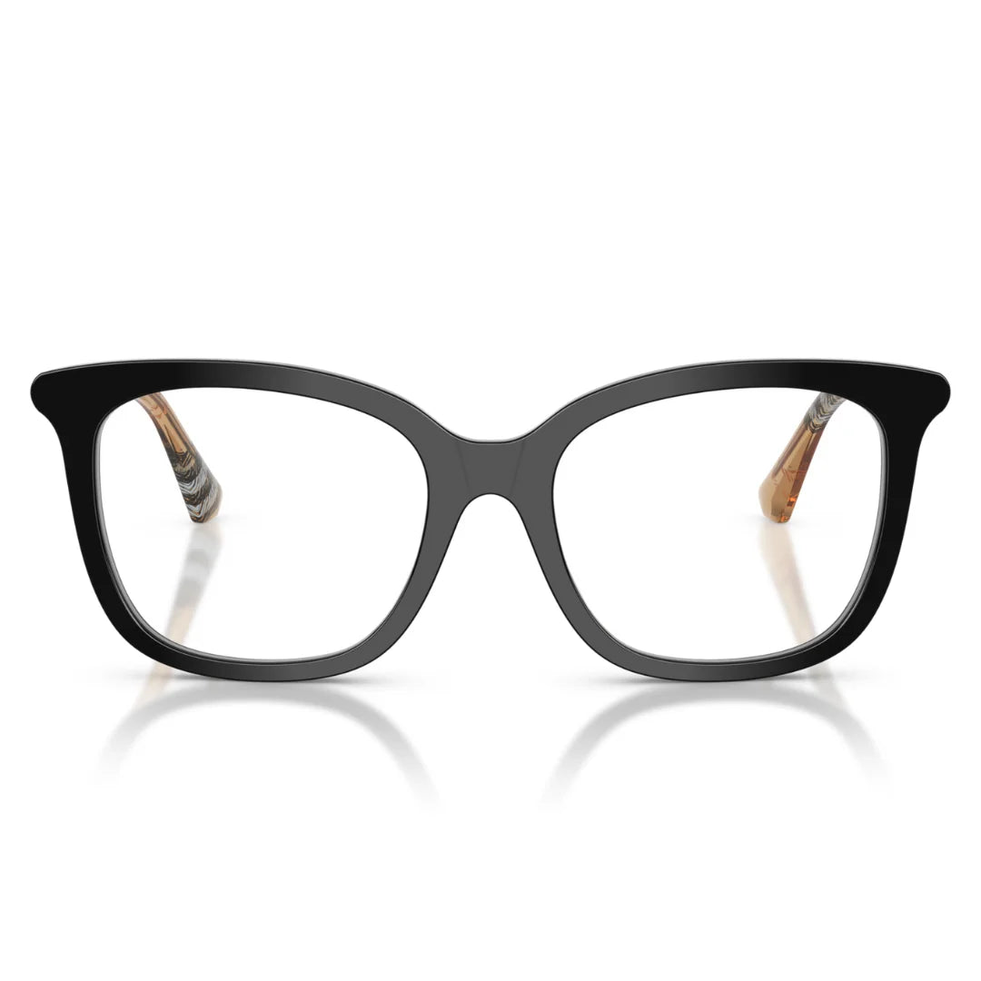 Burberry BE2430 4161