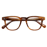 Moscot