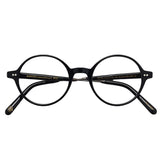 Moscot