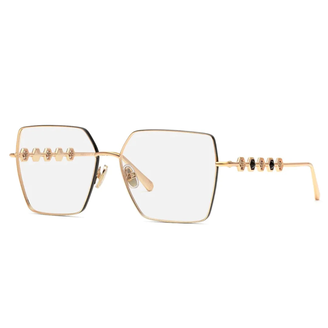 Philipp Plein SPP071S 02AM