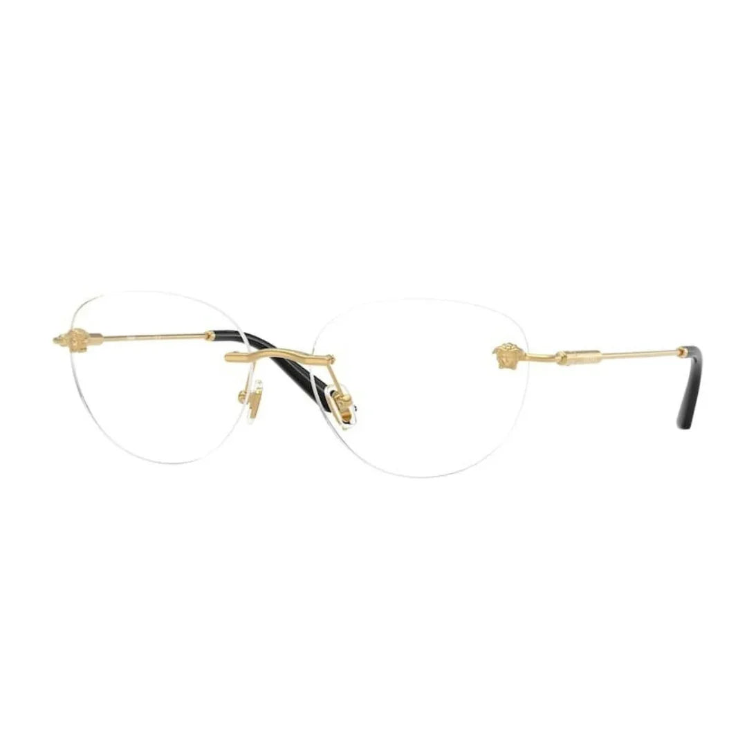 Versace 0VE1305 1002