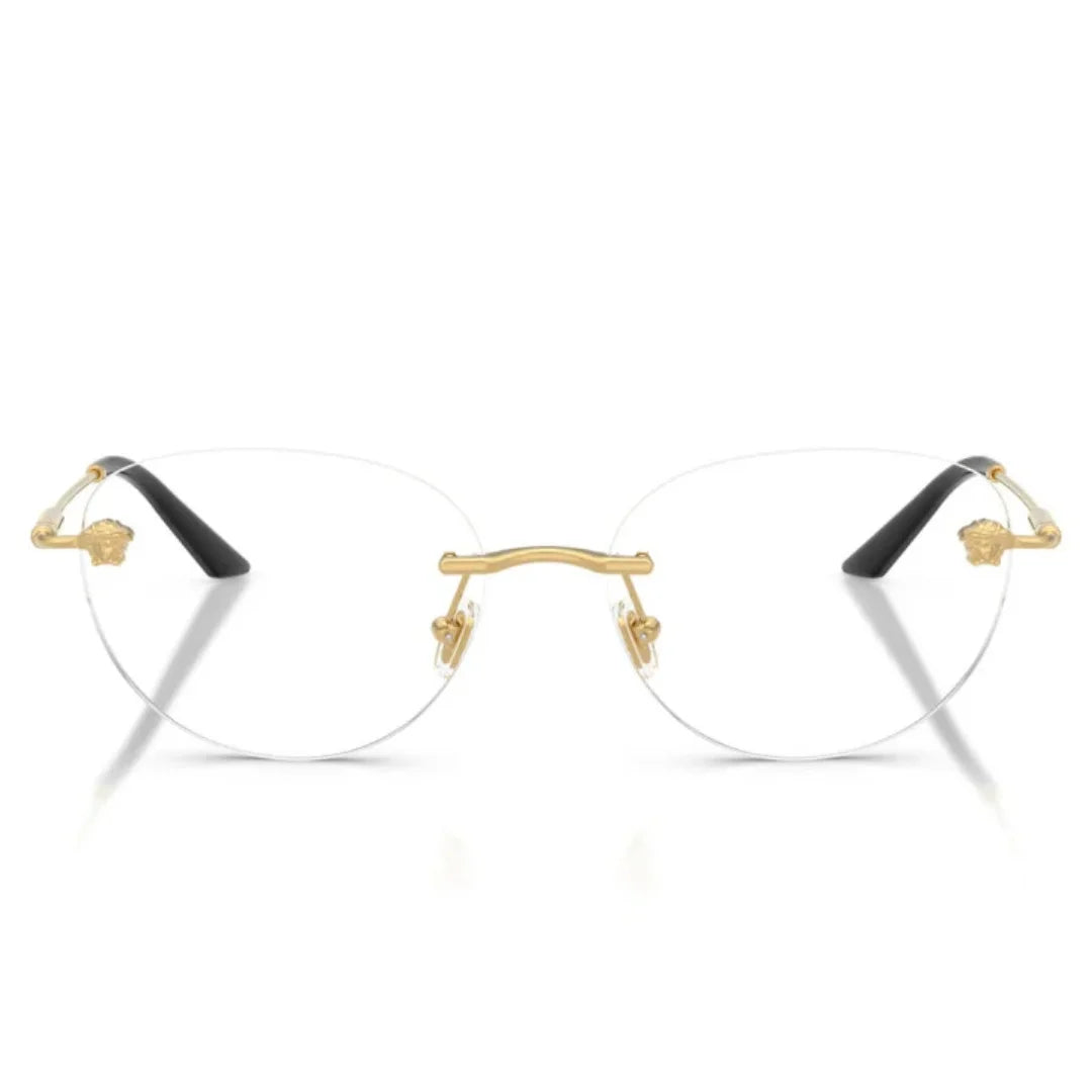 Versace 0VE1305 1002