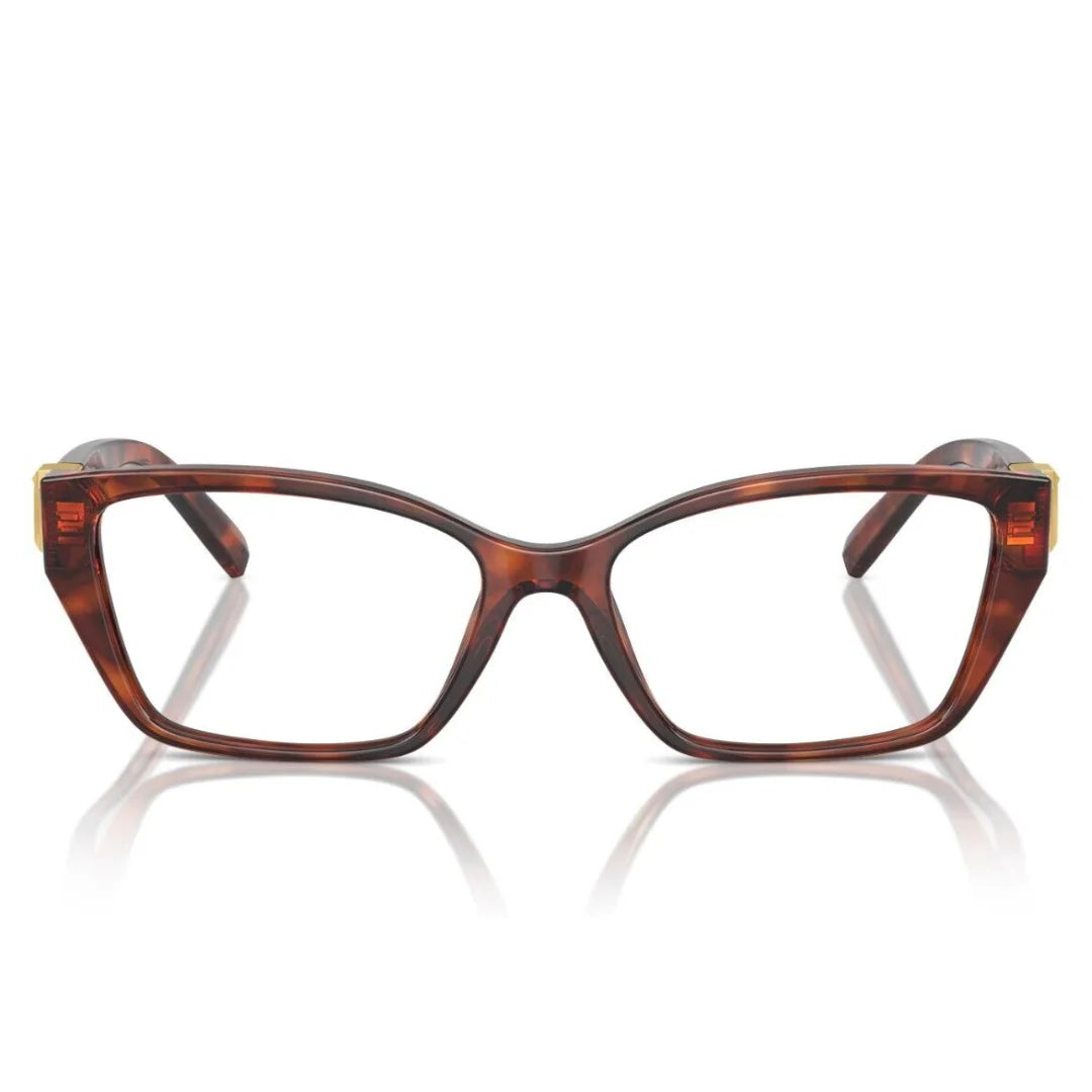 Tiffany & Co. TF2247 8002