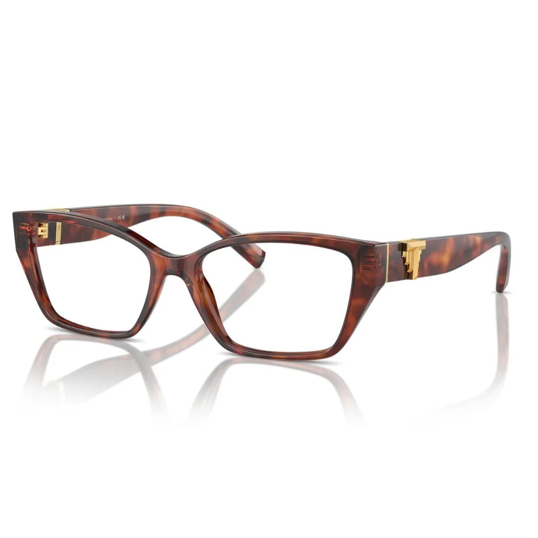 Tiffany & Co. TF2247 8002