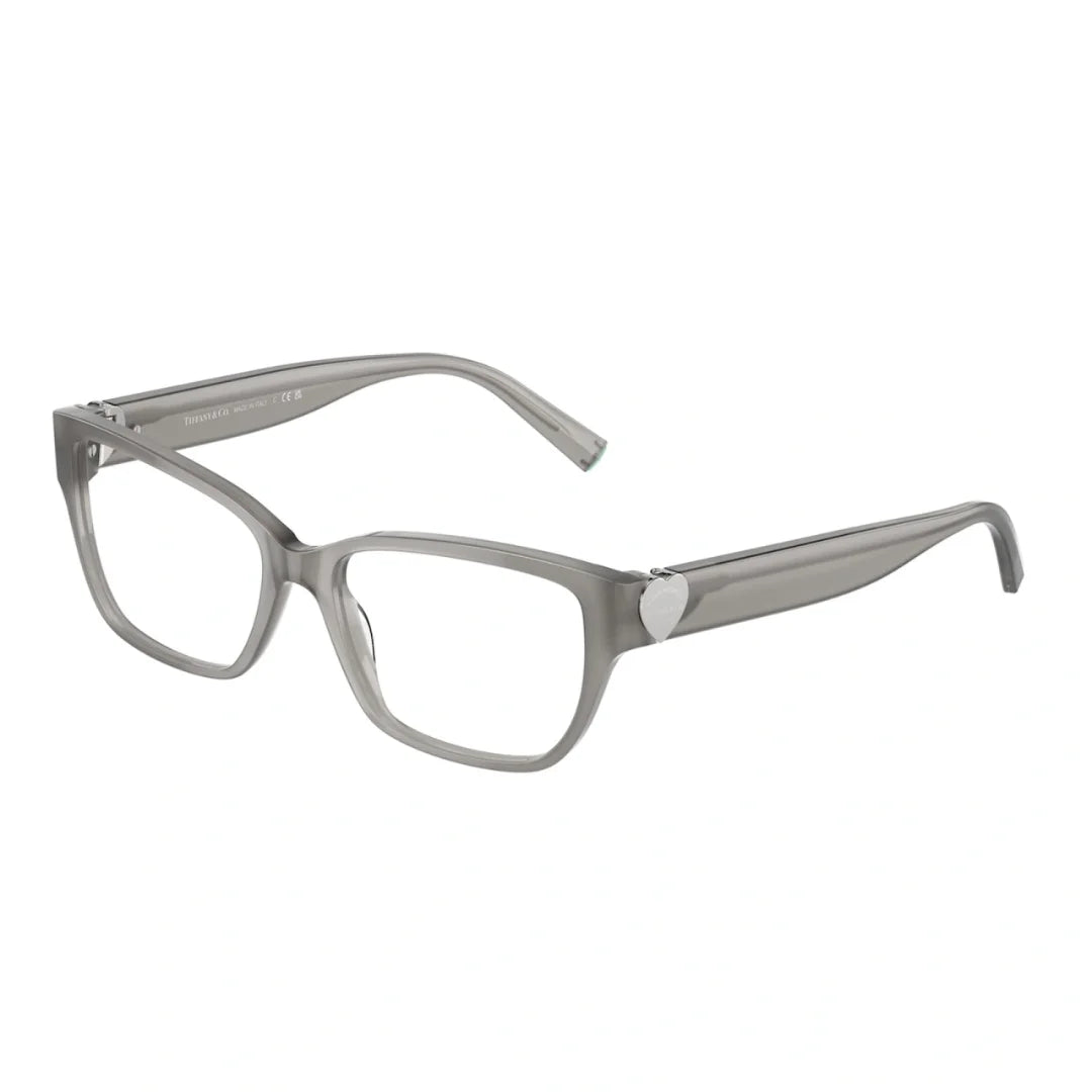 Tiffany & Co. TF 2245 8257