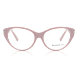 Tiffany
