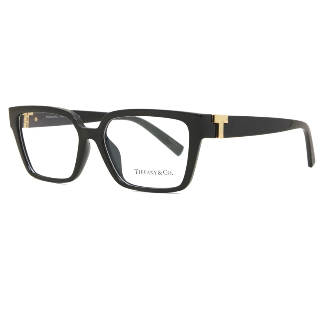 Tiffany & Co. TF 2232U 8001