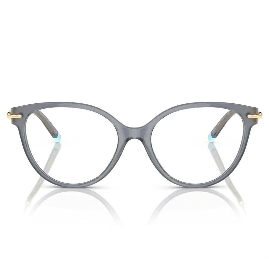 Tiffany & Co. TF 2217 8399