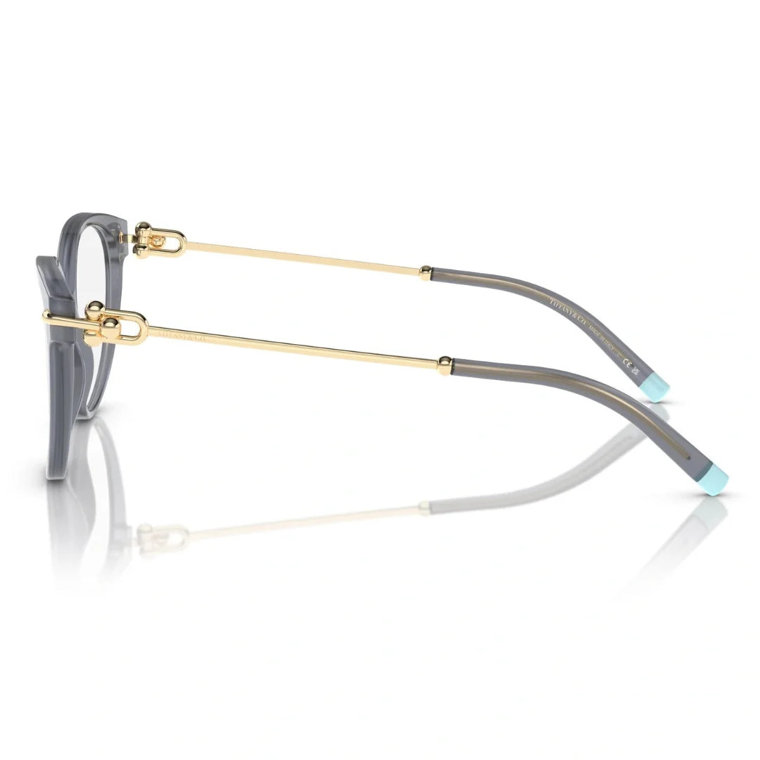 Tiffany & Co. TF 2217 8399