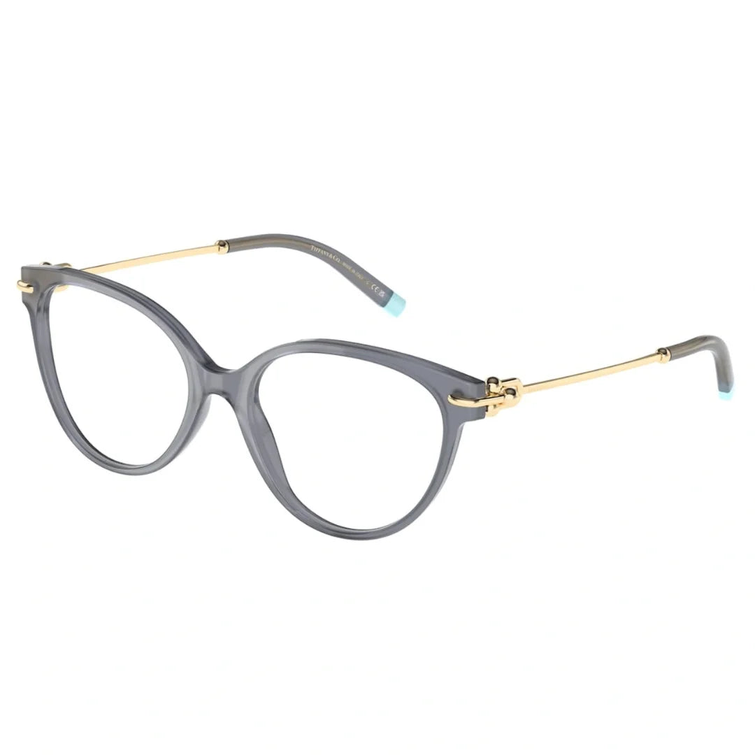 Tiffany & Co. TF 2217 8399