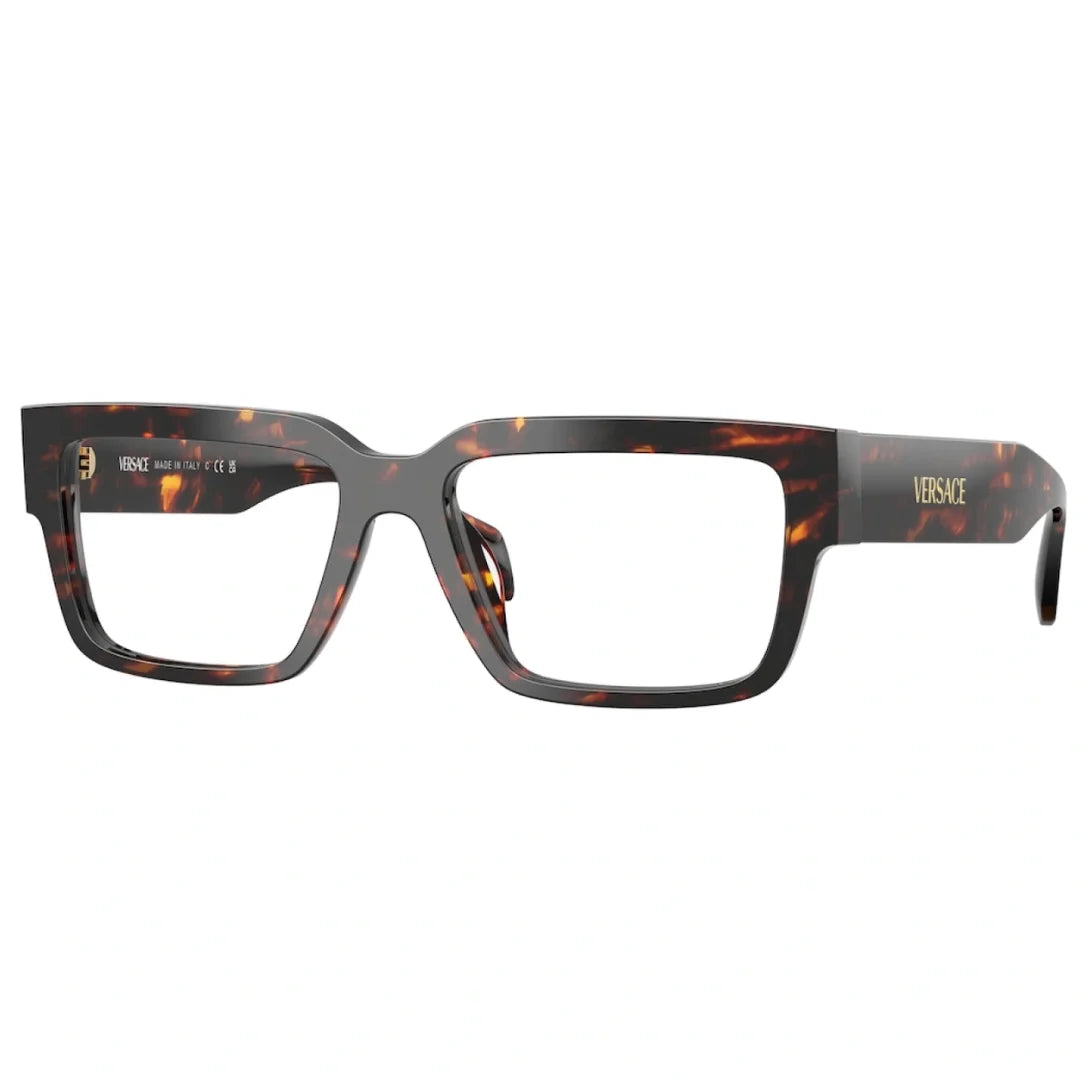 Versace 0VE3374U 5509 55