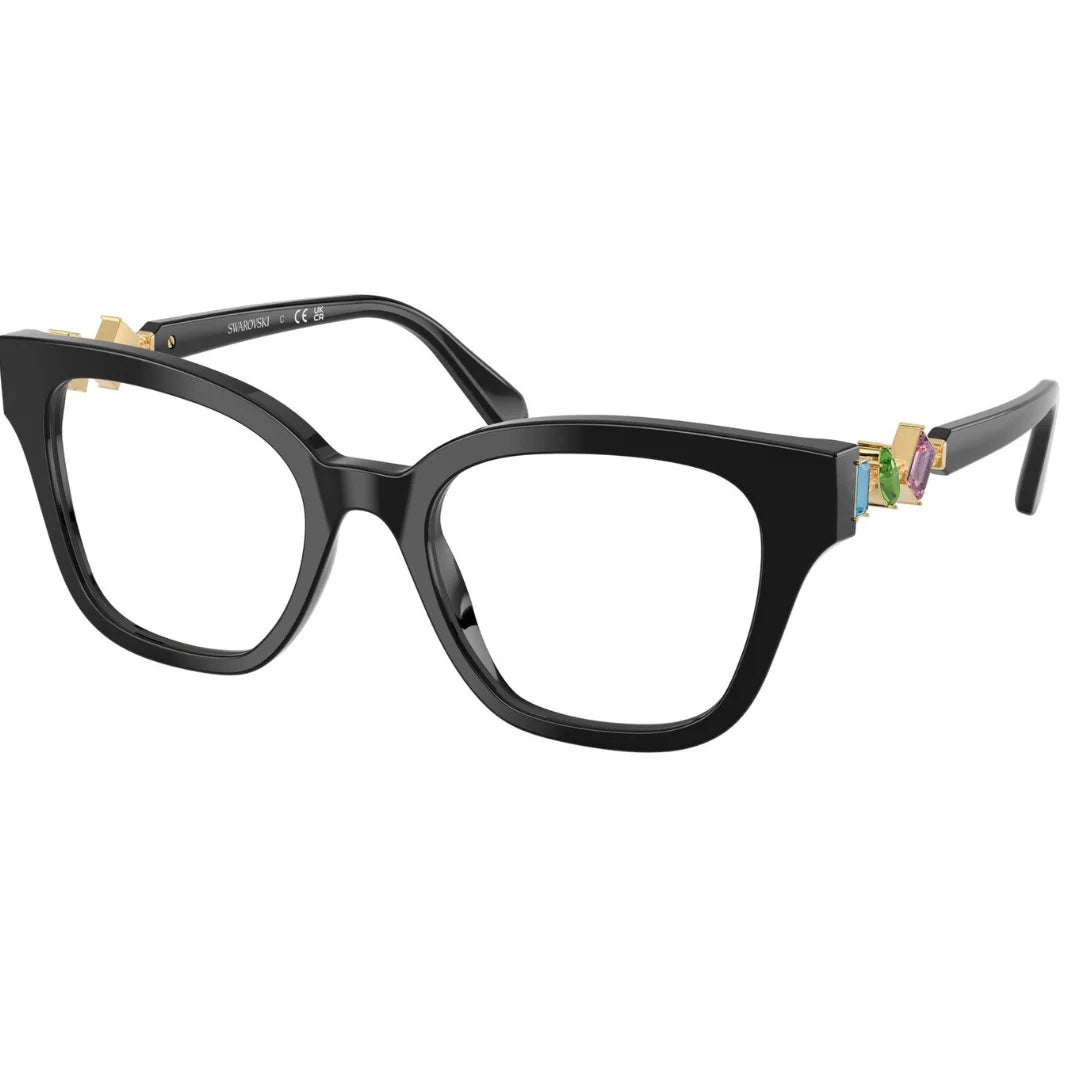 Swarovski SK2048 1001