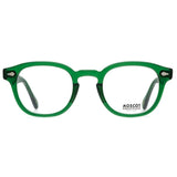 Moscot