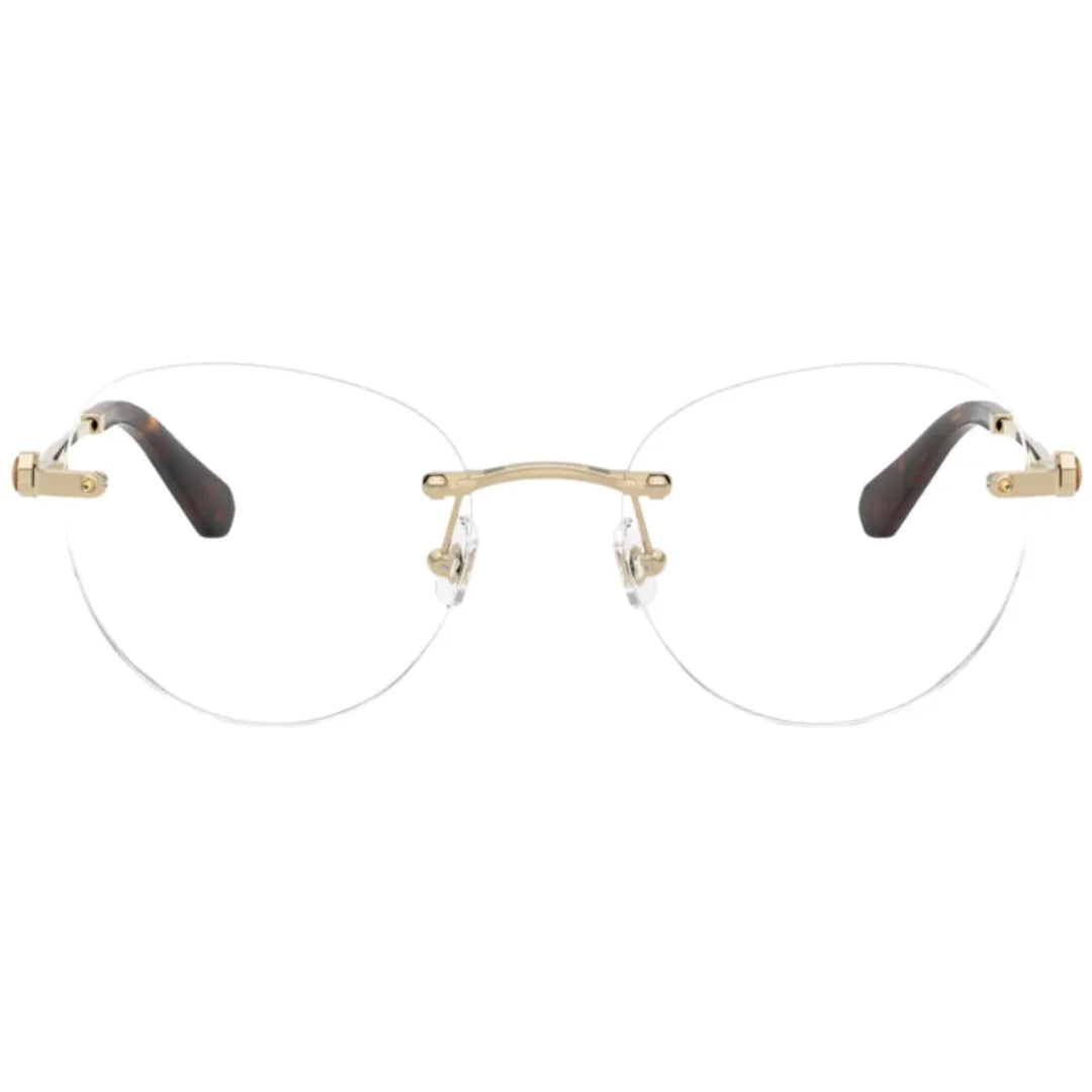Swarovski SK1021 4004 53