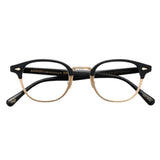 Moscot