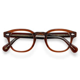 Moscot