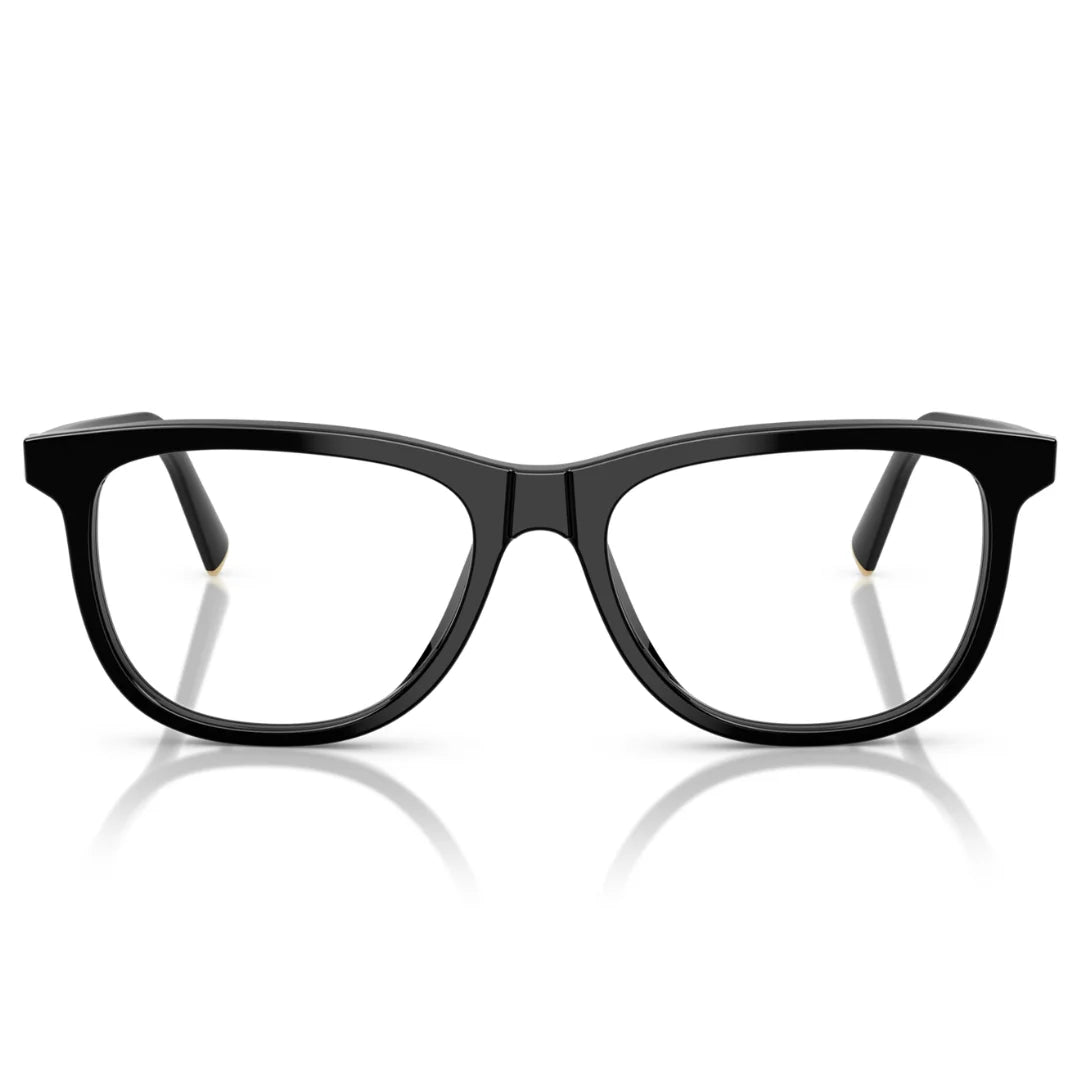 Miu Miu VMU 01WV 16K 1O1 Frame