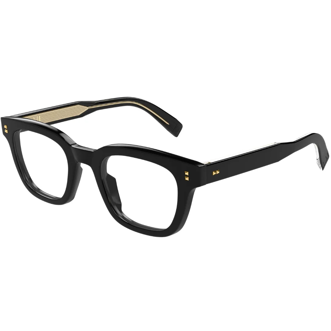 Dunhill DU0100O 001
