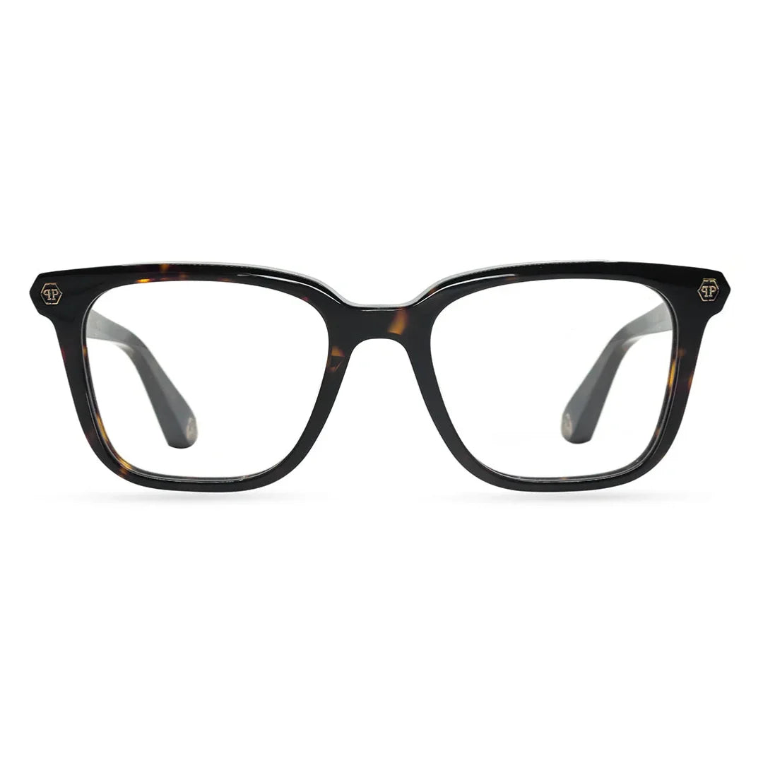 Philipp Plein SPP015 0722