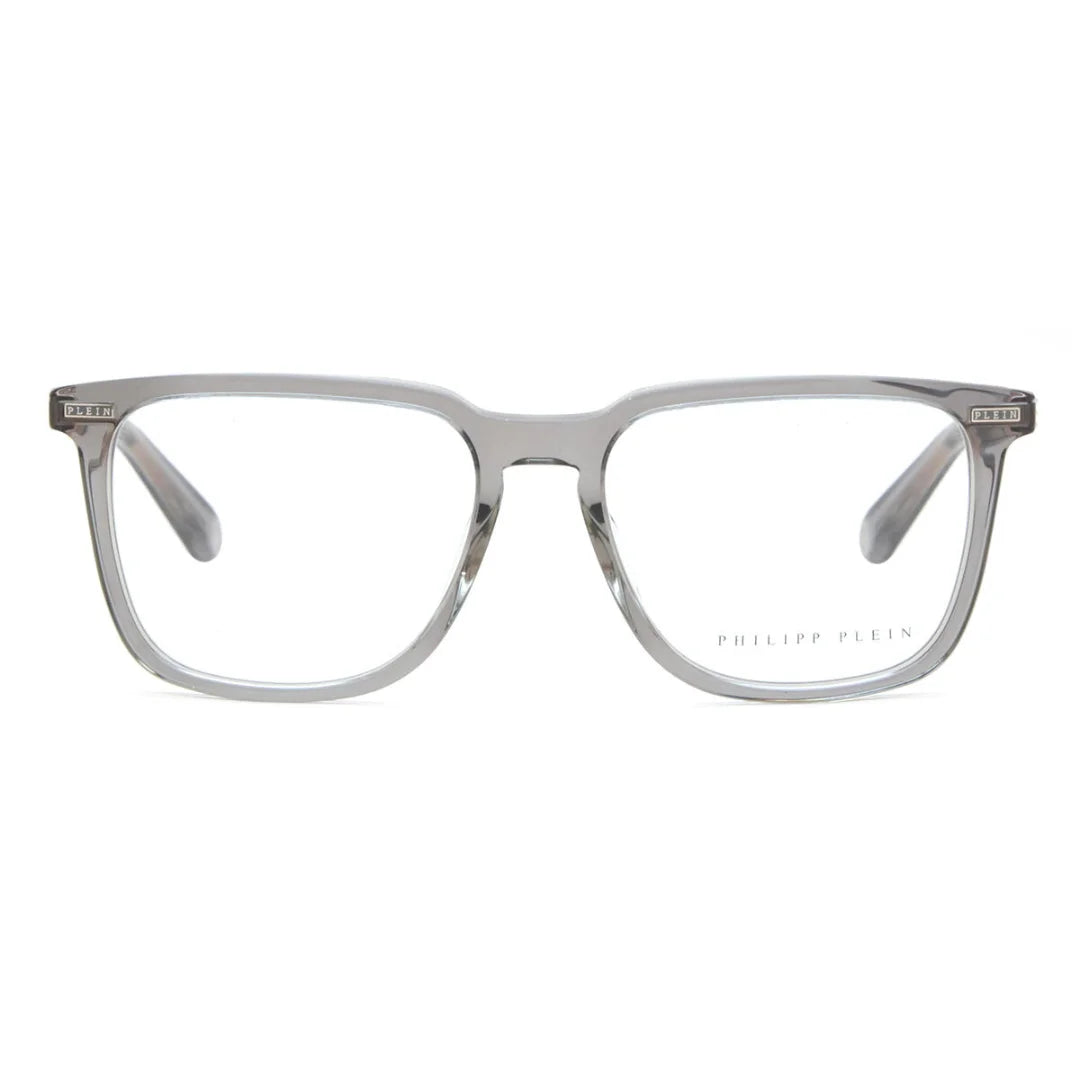 Philipp Plein SPP058 09MB