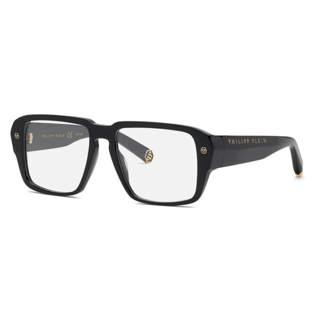 Philipp Plein SPP081 0700