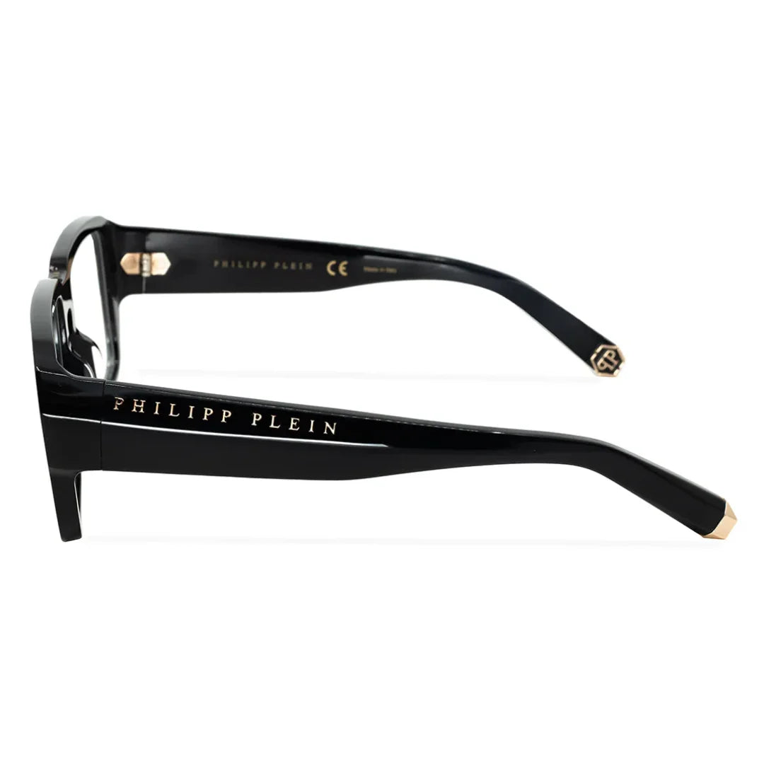 Philipp Plein SPP081 0700