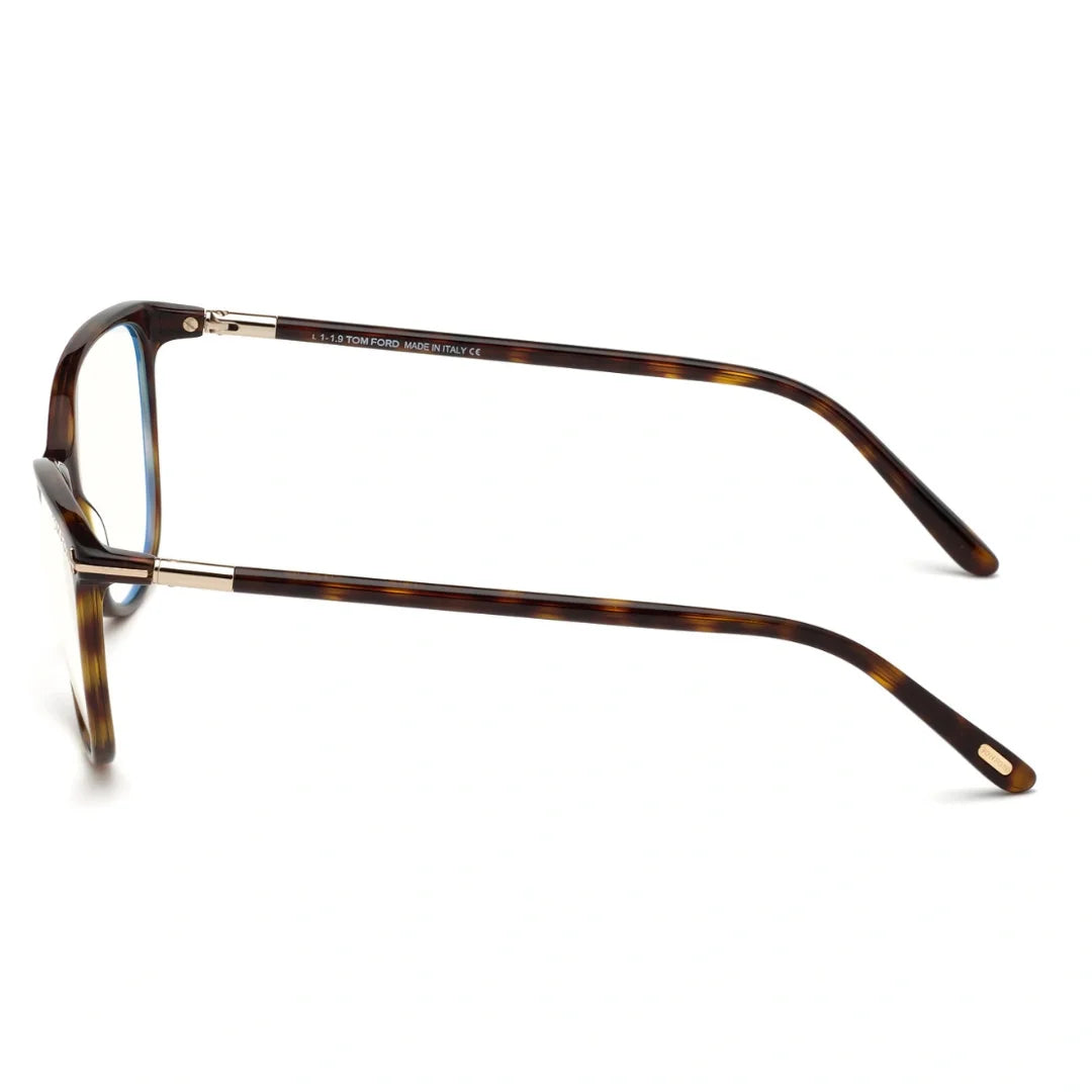 Tom Ford TF5616B 052