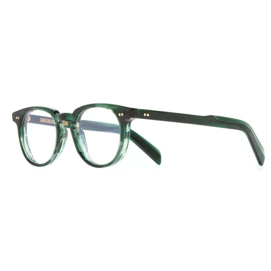 Cutler and Gross GFOP GR09 03