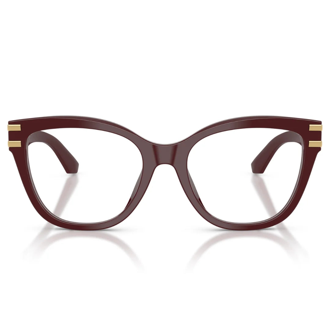 Dolce & Gabbana 0DG3418 3091