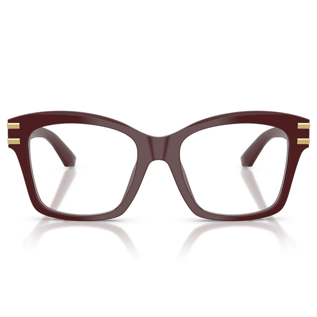 Dolce & Gabbana 0DG3419 3091