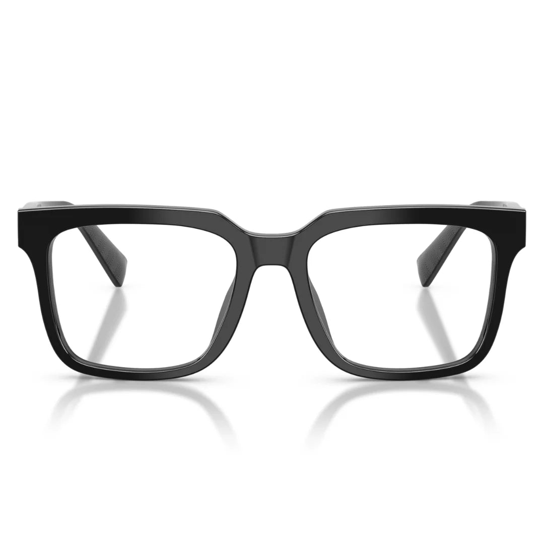 Dolce & Gabbana 0DG3422 501