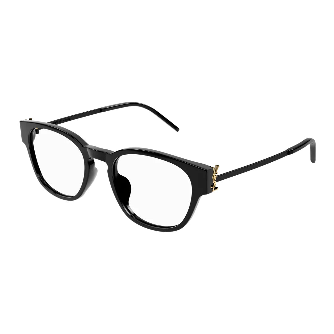 Saint Laurent SLM48O D/F 001