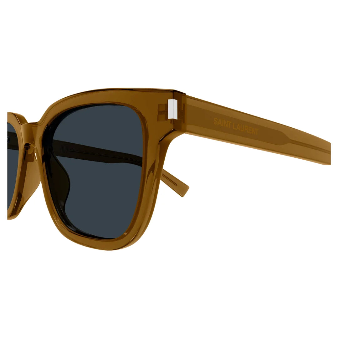 Saint Laurent SLM711 004