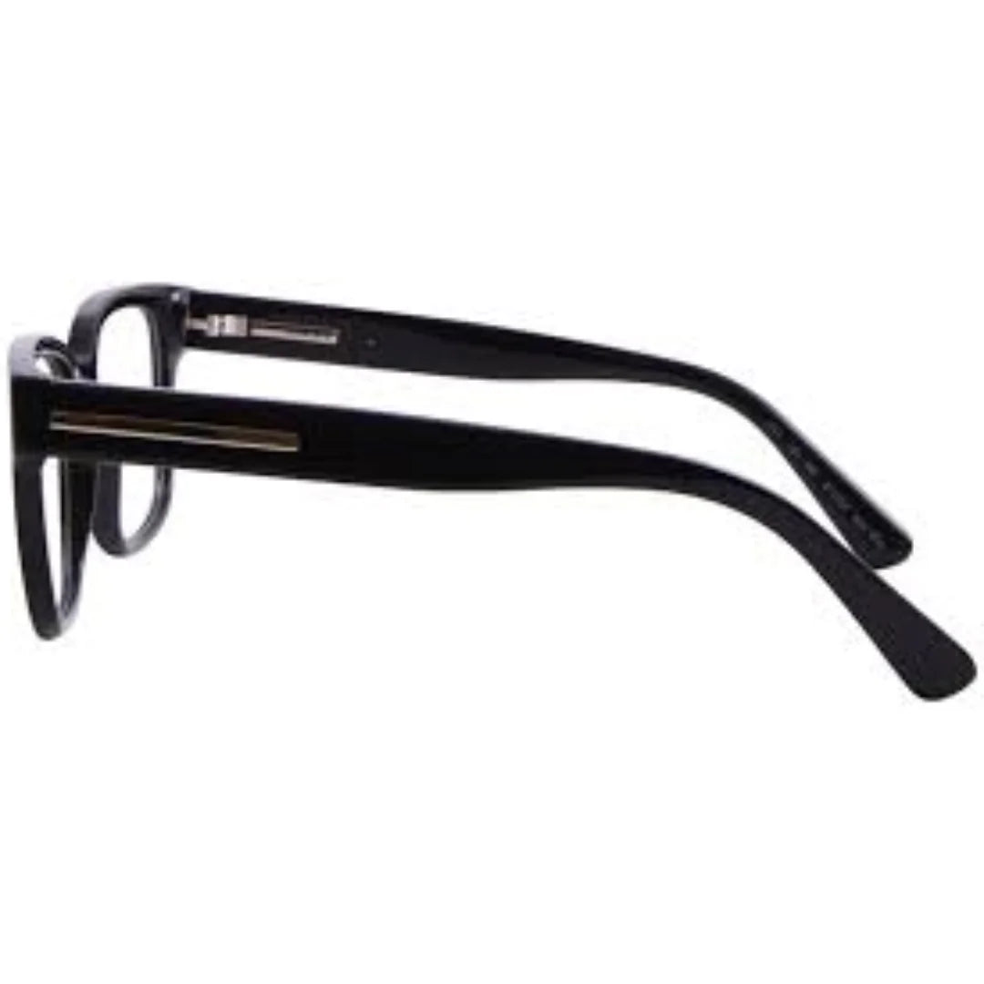 Prada 0PR A09 16K 1O1