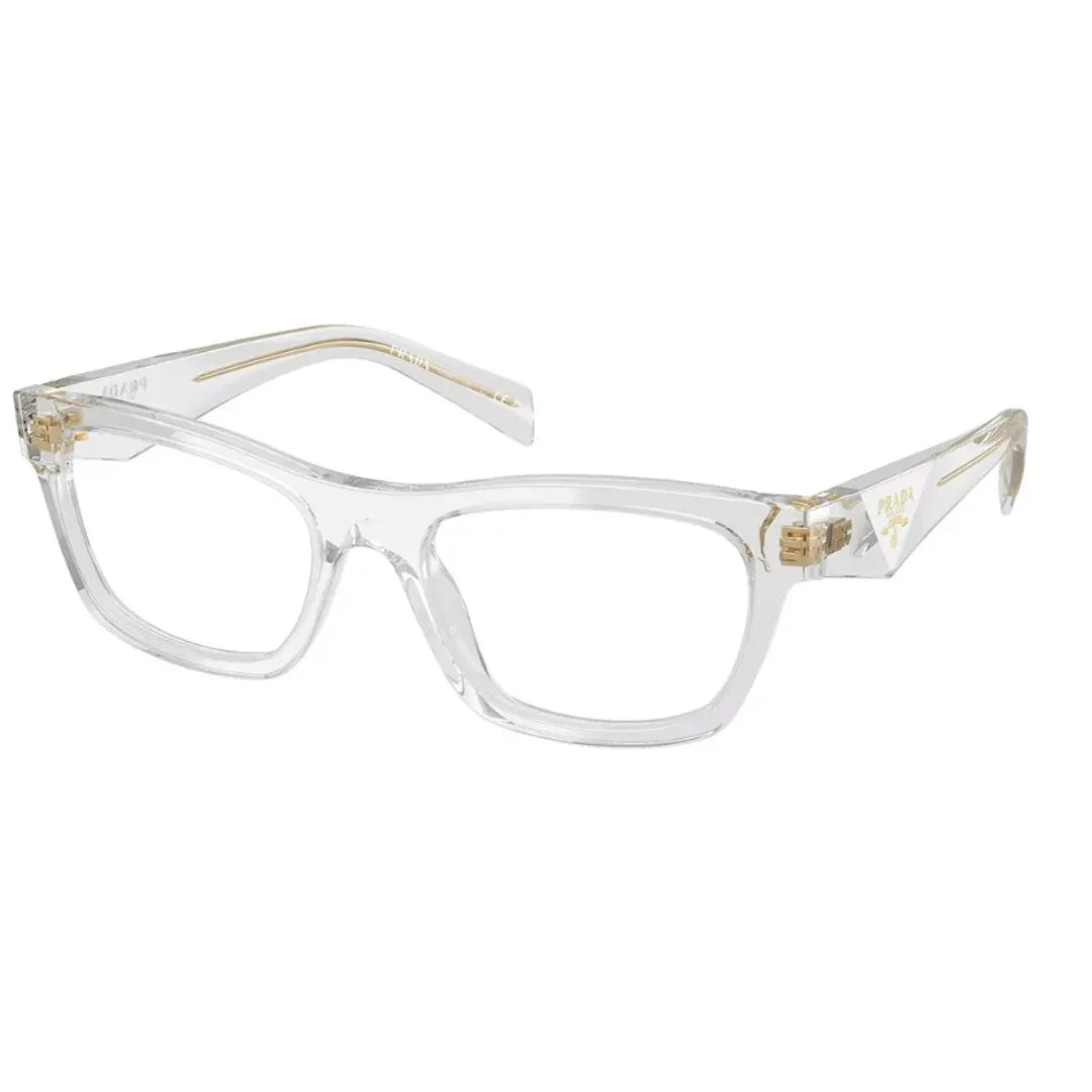 Prada 0PR B01 12R1O1