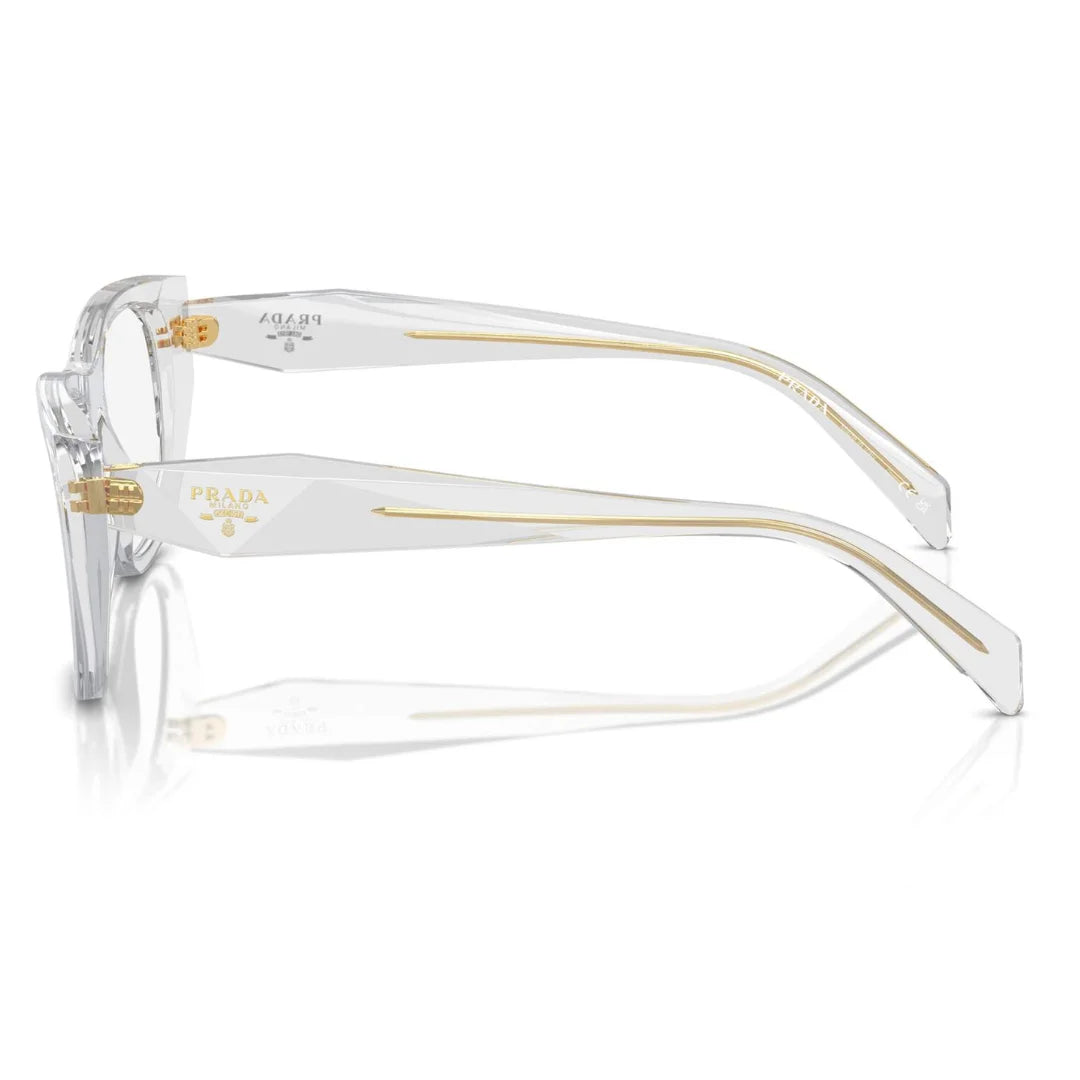 Prada 0PR B01 12R1O1