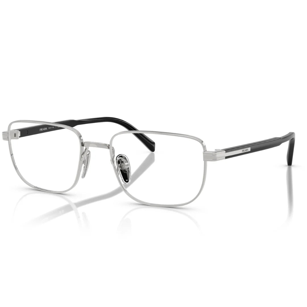Prada 0PR B51 1BC1O1