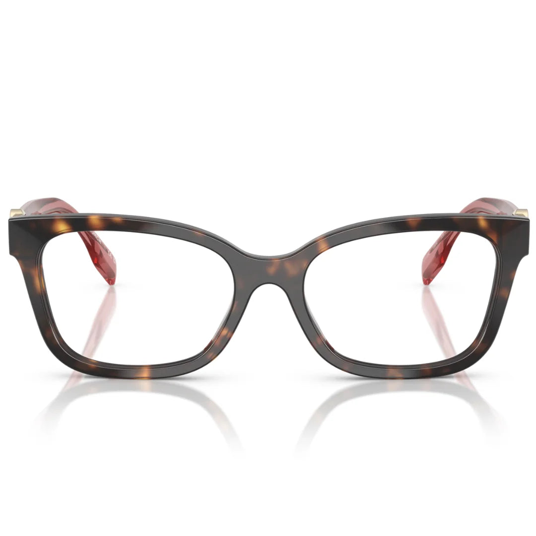 Tory Burch 0TY2159U 1964 49
