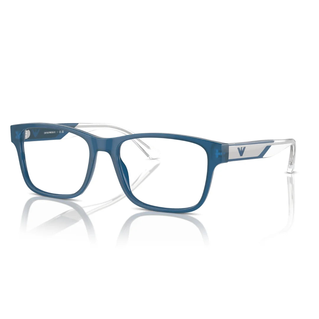 Emporio Armani 0EA3239 6092