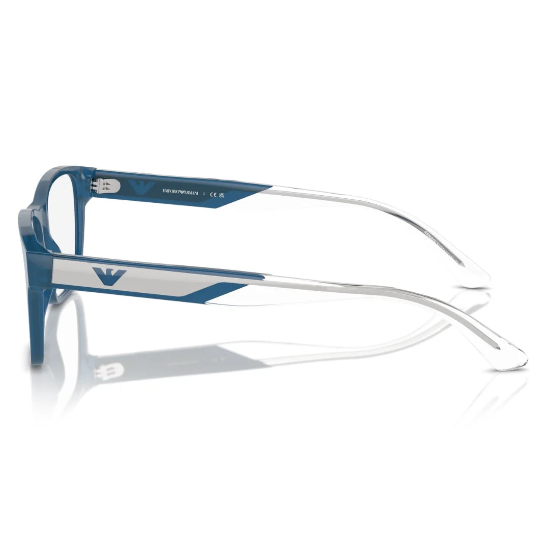 Emporio Armani 0EA3239 6092