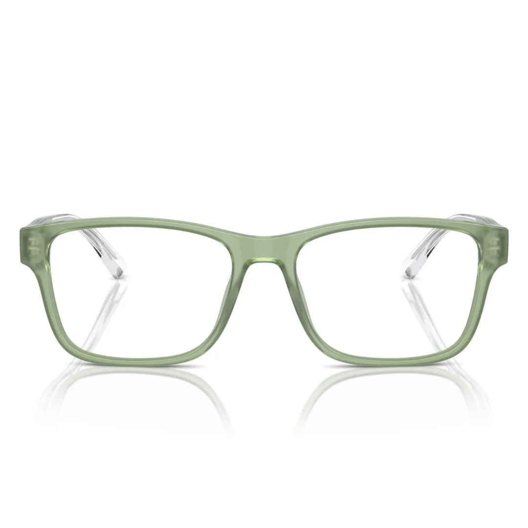 Emporio Armani 0EA3239 6094