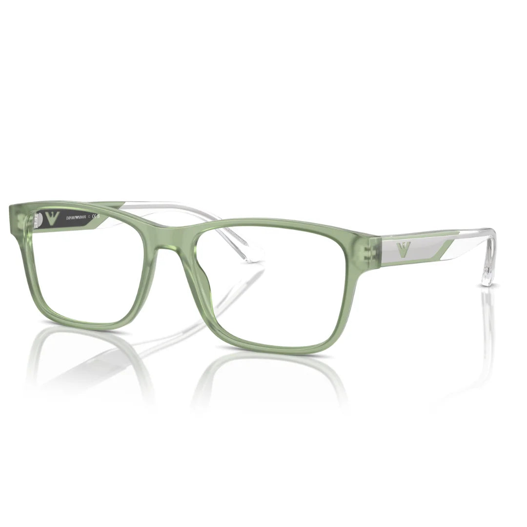 Emporio Armani 0EA3239 6094