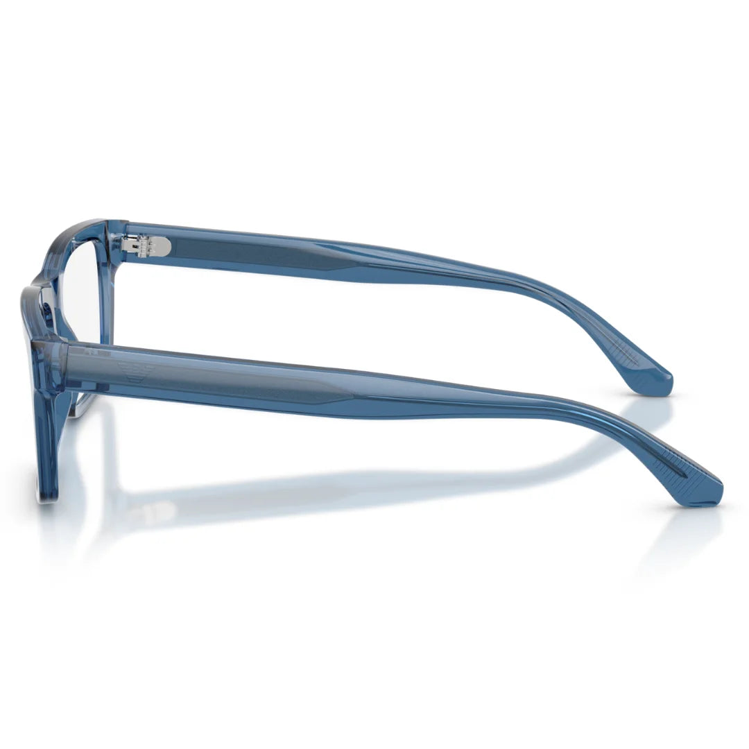 Emporio Armani 0EA3254 6247