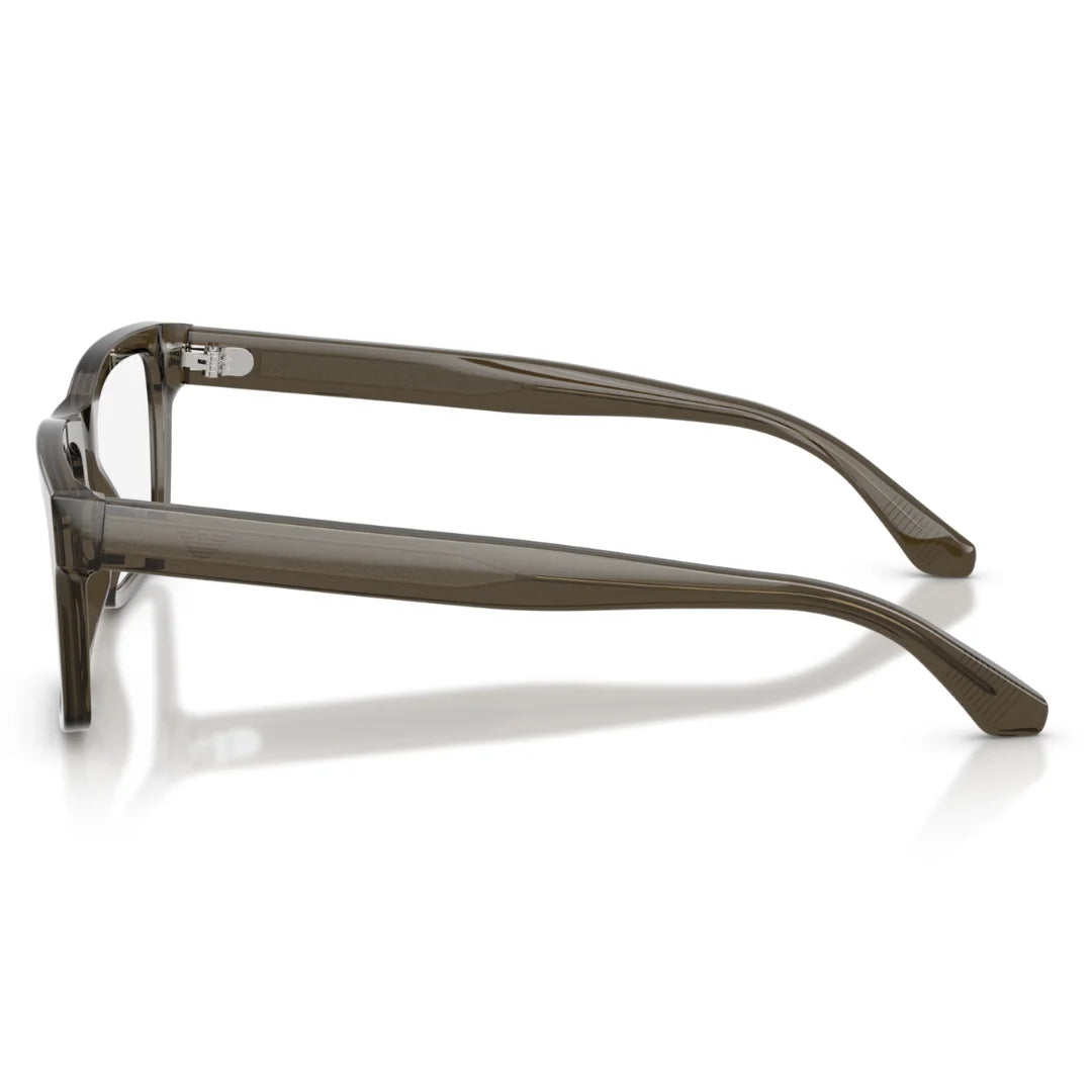 Emporio Armani 0EA3254 6249